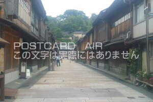 y{̕i|XgJ[hzΐ쌧sЂXX35̃|XgJ[h͂nKLt