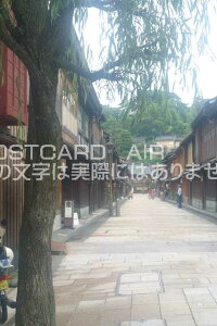 y{̕i|XgJ[hzΐ쌧sЂXX36̃|XgJ[h͂nKLt