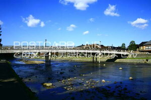 y{̕i|XgJ[hzΐ쌧s̋̃|XgJ[h͂nKLt