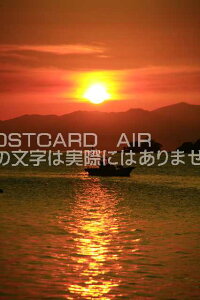 y{̕i|XgJ[hzΐ쌧\o̖閾C̃|XgJ[h͂nKLt