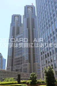 y{̕i/̃|XgJ[hzsVh擌sɂ̗t1͂nKL photo by MIRO