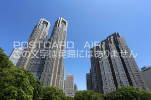 y{̕i/̃|XgJ[hzsVh擌sɂ̗t2͂nKL photo by MIRO