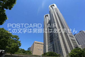 y{̕i/̃|XgJ[hzsVh擌sɂ̗t9͂nKL photo by MIRO