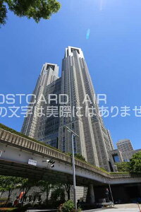 y{̕i/̃|XgJ[hzsVh擌sɂ̗t10͂nKL photo by MIRO