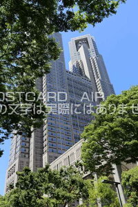 y{̕i/̃|XgJ[hzsVh擌sɂ̗t12͂nKL photo by MIRO