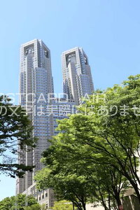 y{̕i/̃|XgJ[hzsVh擌sɂ̗t13͂nKL photo by MIRO