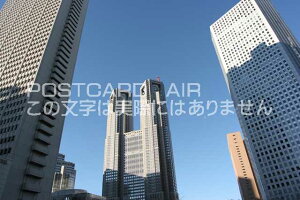 y{̕i/̃|XgJ[hzsVh擌sɂ̗t17͂nKL photo by MIRO