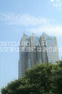 y{̕i/̃|XgJ[hzsVh擌swrQ1͂nKL photo by MIRO