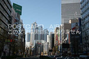 y{̕i/̃|XgJ[hzsVh擌swrQ7͂nKL photo by MIRO