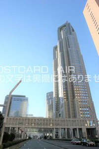 y{̕i/̃|XgJ[hzsVh擌sɂ̗t24͂nKL photo by MIRO