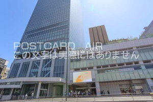 y{̕i/̃|XgJ[hzsVhVhwNEWoMan͂nKL photo by MIRO