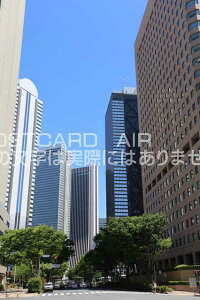 y{̕i/̃|XgJ[hzsVhVhrQ10͂nKL photo by MIRO