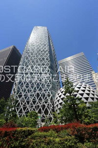 y{̕i/̃|XgJ[hzsVhVhrQ17͂nKL photo by MIRO