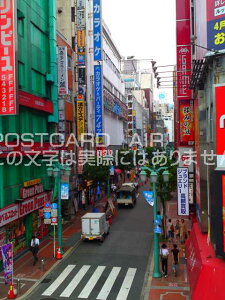 y{̕i/̃|XgJ[hzsVhVhԓX͂nKL photo by MIRO