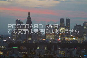 y{̕i/̃|XgJ[hzsVhVhrQ̖i͂nKL photo by MIRO