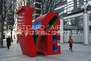 y{̕i/̃|XgJ[hzsVhVhrQLOVȆ͂nKL photo by MIRO