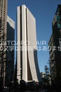 y{̕i/̃|XgJ[hzsVhVhrQ͂nKL photo by MIRO