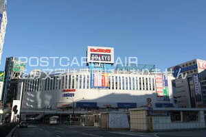 y{̕i/̃|XgJ[hzsVh搼[^[rbOJodakyu͂nKL photo by MIRO