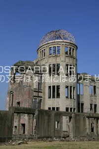 y{̕i/L̃|XgJ[hzLh[̂͂nKL photo by MIRO