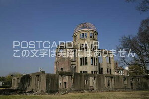 y{̕i/L̃|XgJ[hzLh[̂͂nKL photo by MIRO