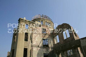 y{̕i/L̃|XgJ[hzLh[̂͂nKL photo by MIRO