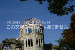 y{̕i/L̃|XgJ[hzLh[̂͂nKL photo by MIRO