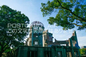 y{̕i/L̃|XgJ[hzLh[̂͂nKL photo by MIRO