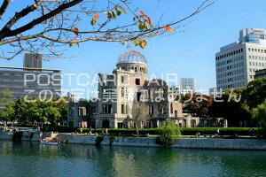 y{̕i/L̃|XgJ[hzLh[̂͂nKL photo by MIRO