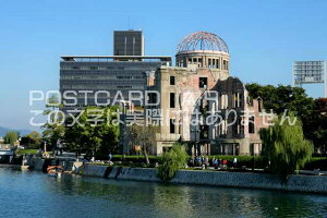 y{̕i/L̃|XgJ[hzLh[̂͂nKL photo by MIRO