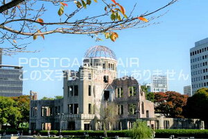 y{̕i/L̃|XgJ[hzLh[̂͂nKL photo by MIRO