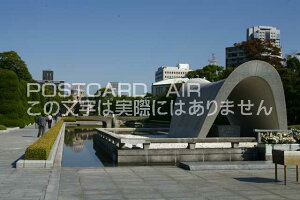 y{̕i/L̃|XgJ[hzLh[̂͂nKL photo by MIRO