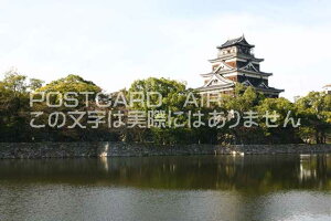 y{̕i/L̃|XgJ[hzLLs@L̂͂nKL photo by MIRO