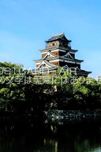 y{̕i/L̃|XgJ[hzLLs@L̂͂nKL photo by MIRO