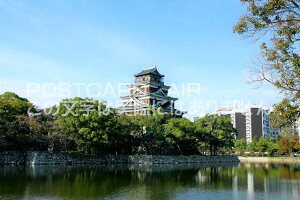 y{̕i/L̃|XgJ[hzLLs@L̂͂nKL photo by MIRO