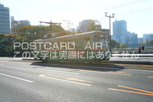 y{̕i/L̃|XgJ[hzLLs@Hʓdԁ@sd̂͂nKL photo by MIRO