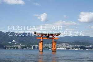 y{̕i/L̃|XgJ[hzL_Б咹̂͂nKL photo by MIRO