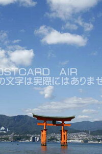 y{̕i/L̃|XgJ[hzL_Б咹̂͂nKL photo by MIRO