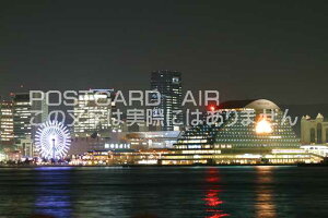 y{̕i/_˂̃|XgJ[hzɌ_ˎŝ͂nKL photo by MIRO