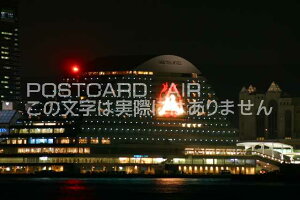 y{̕i/_˂̃|XgJ[hzɌ_ˎŝ͂nKL photo by MIRO