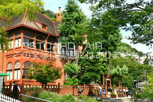 y{̕i/_˂̃|XgJ[hzɌ_ˎŝ͂nKL photo by MIRO