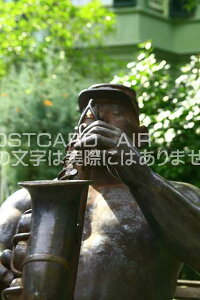 y{̕i/_˂̃|XgJ[hzɌ_ˎŝ͂nKL photo by MIRO