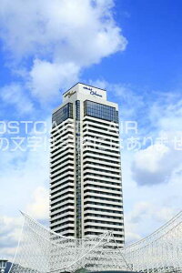 y{̕i/_˂̃|XgJ[hzɌ_ˎszeI[N̂͂nKL photo by MIRO