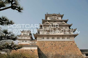 y{̕i^PH̃|XgJ[hzɌPHsPĤ͂nKL photo by MIRO