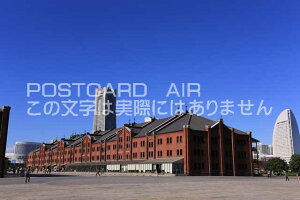 y{̕i^l̃|XgJ[hz_ސ쌧ls݂ȂƂ݂炢ԃKqɂ̂͂nKL photo by MIRO