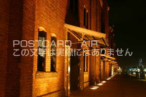 y{̕i^l̃|XgJ[hz_ސ쌧ls݂ȂƂ݂炢ԃKqɂ̂͂nKL photo by MIRO