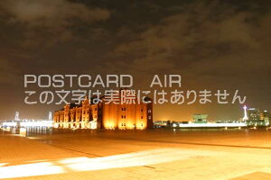 y{̕i^l̃|XgJ[hz_ސ쌧ls݂ȂƂ݂炢ԃKqɂ̂͂nKL photo by MIRO