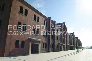 y{̕i^l̃|XgJ[hz_ސ쌧ls݂ȂƂ݂炢ԃKqɂ̂͂nKL photo by MIRO