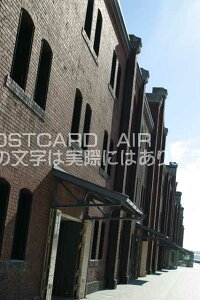 y{̕i^l̃|XgJ[hz_ސ쌧ls݂ȂƂ݂炢ԃKqɂ̂͂nKL photo by MIRO