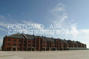 y{̕i^l̃|XgJ[hz_ސ쌧ls݂ȂƂ݂炢ԃKqɂ̂͂nKL photo by MIRO