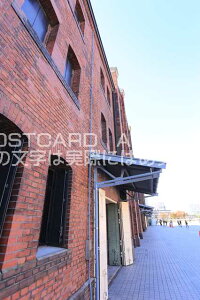 y{̕i^l̃|XgJ[hz_ސ쌧ls݂ȂƂ݂炢ԃKqɂ̂͂nKL photo by MIRO